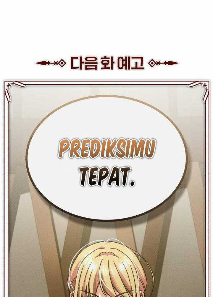 Thiên Quỷ Chẳng Sống Nổi Cuộc Đời Bình Thường Chapter 102 trang 137