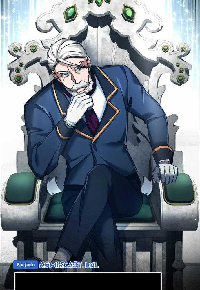 Thiên Quỷ Chẳng Sống Nổi Cuộc Đời Bình Thường Chapter 102 trang 16