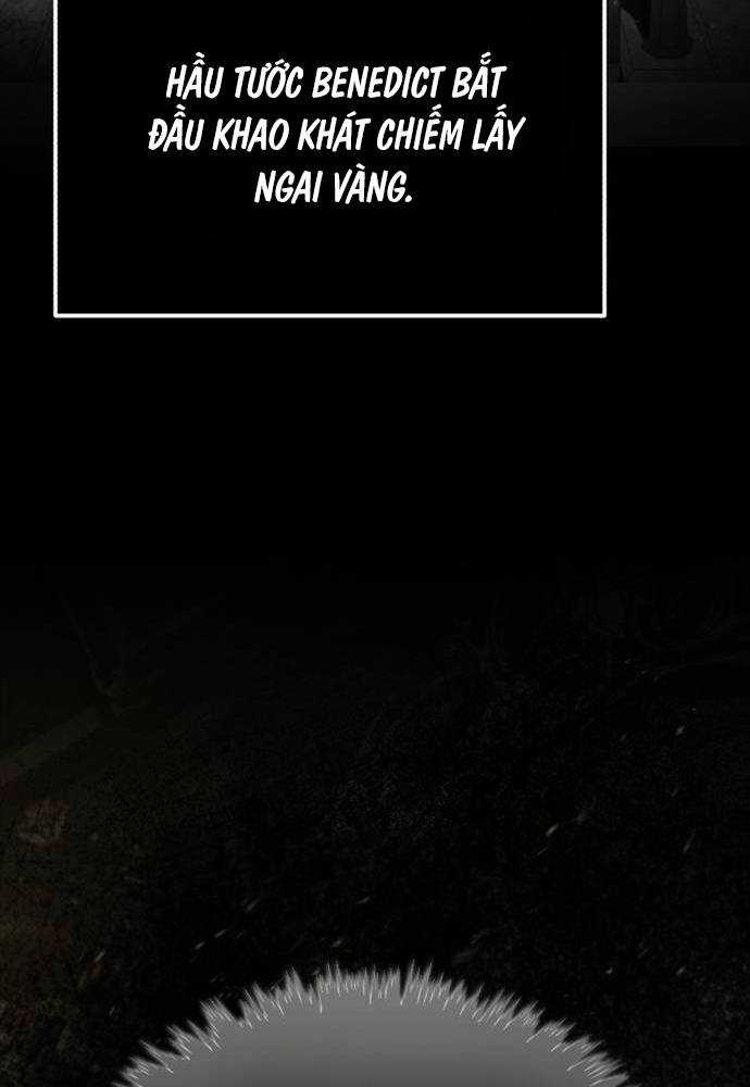 Thiên Quỷ Chẳng Sống Nổi Cuộc Đời Bình Thường Chapter 102 trang 17