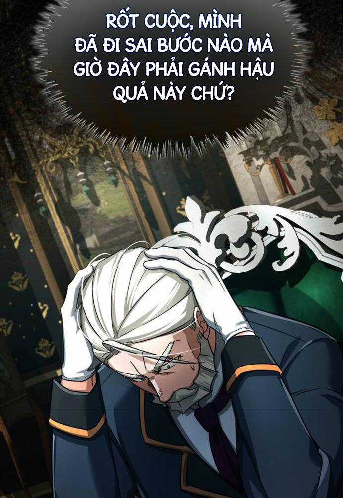 Thiên Quỷ Chẳng Sống Nổi Cuộc Đời Bình Thường Chapter 102 trang 18