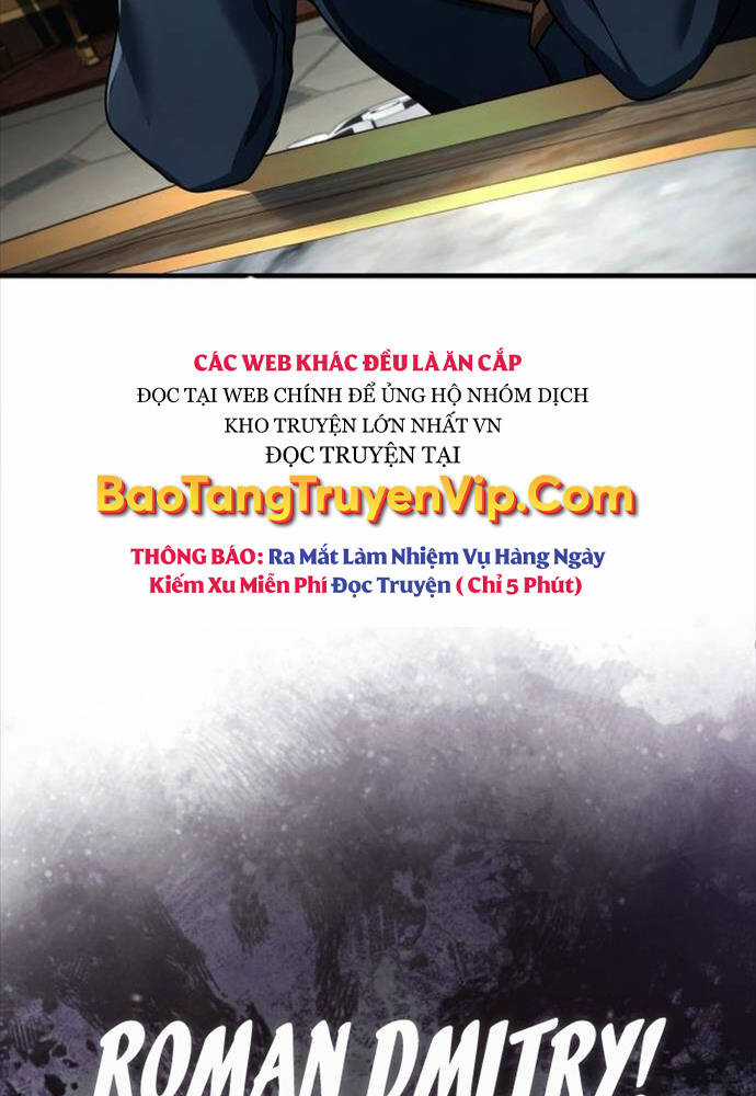 Thiên Quỷ Chẳng Sống Nổi Cuộc Đời Bình Thường Chapter 102 trang 19