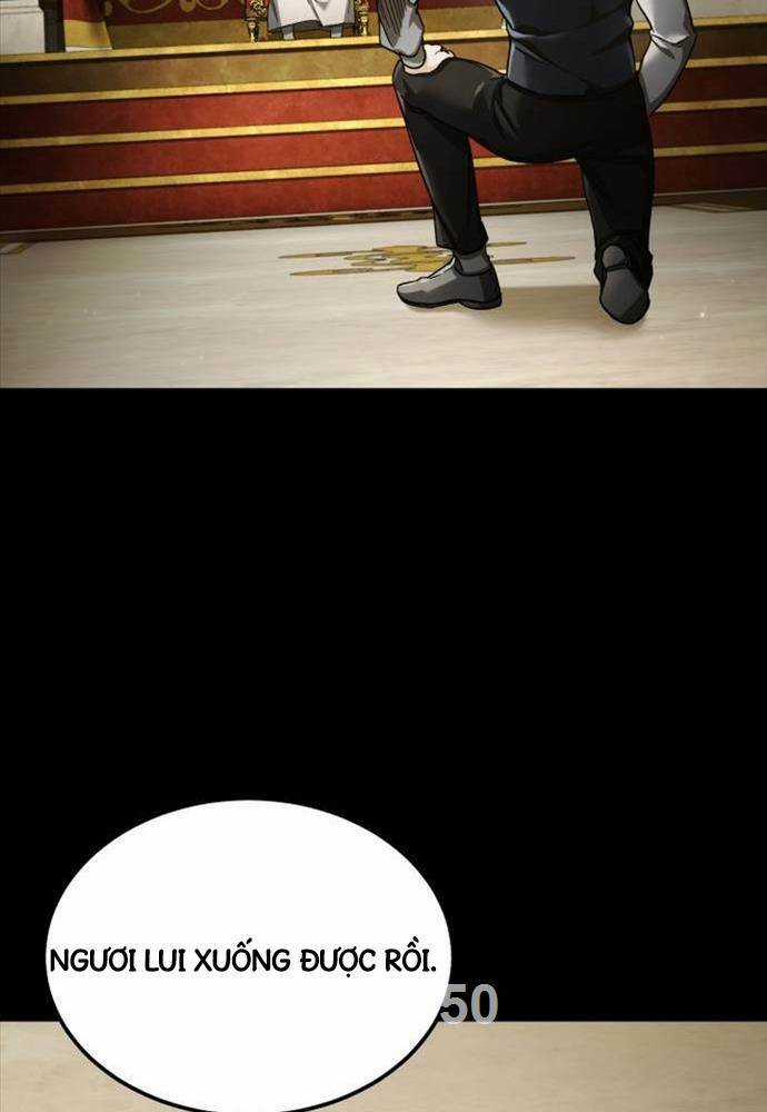 Thiên Quỷ Chẳng Sống Nổi Cuộc Đời Bình Thường Chapter 102 trang 2