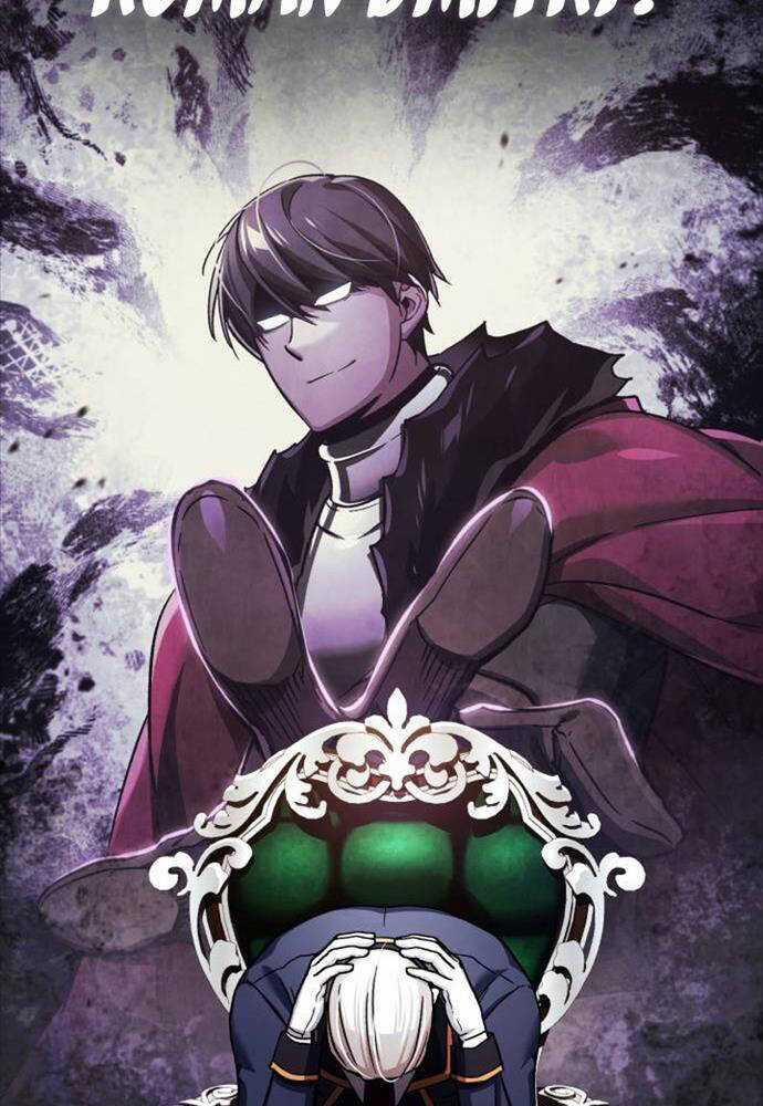 Thiên Quỷ Chẳng Sống Nổi Cuộc Đời Bình Thường Chapter 102 trang 20