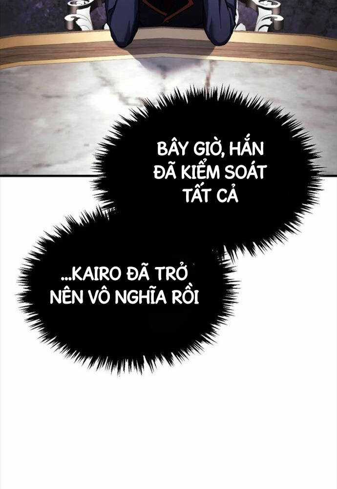 Thiên Quỷ Chẳng Sống Nổi Cuộc Đời Bình Thường Chapter 102 trang 21