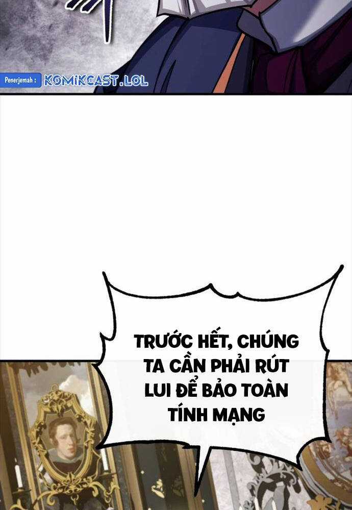 Thiên Quỷ Chẳng Sống Nổi Cuộc Đời Bình Thường Chapter 102 trang 23