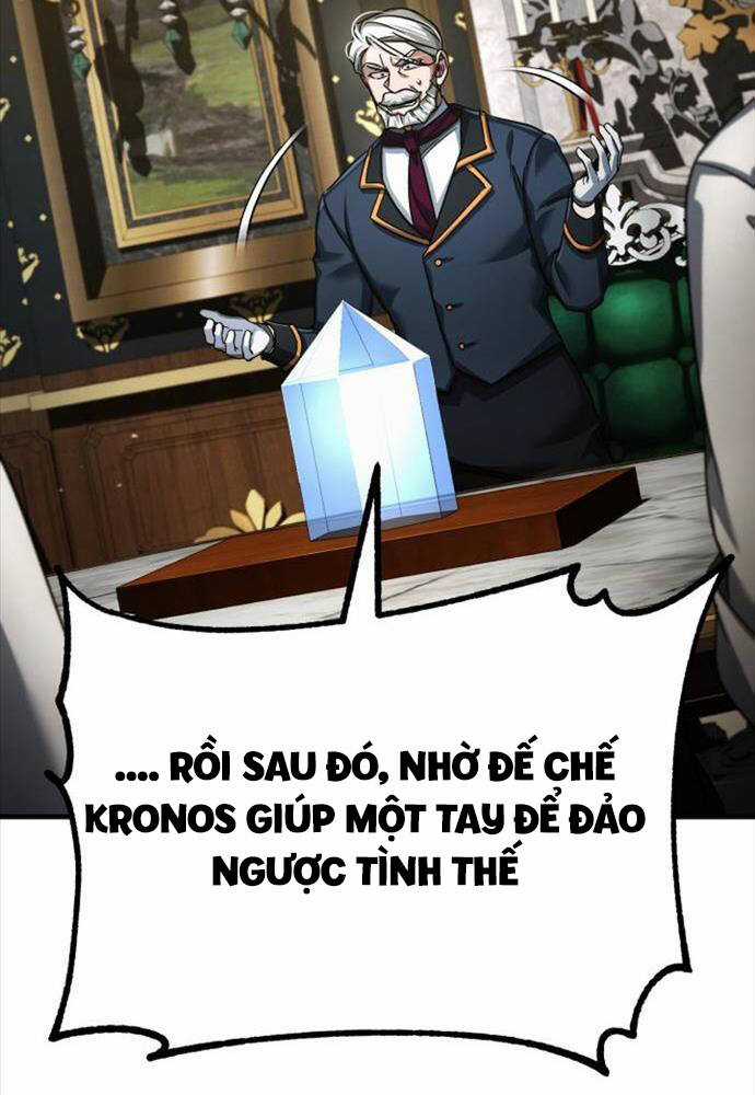 Thiên Quỷ Chẳng Sống Nổi Cuộc Đời Bình Thường Chapter 102 trang 24