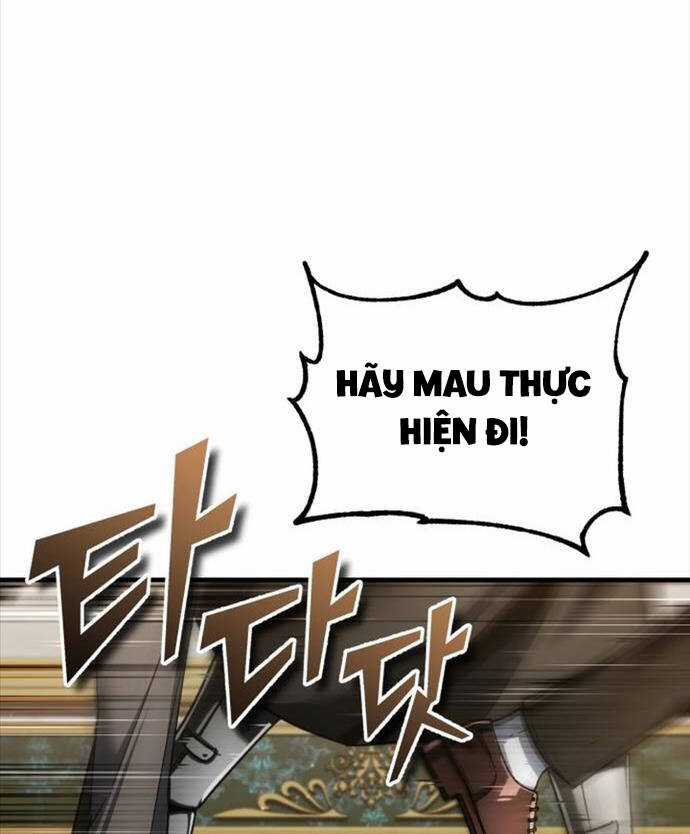 Thiên Quỷ Chẳng Sống Nổi Cuộc Đời Bình Thường Chapter 102 trang 25