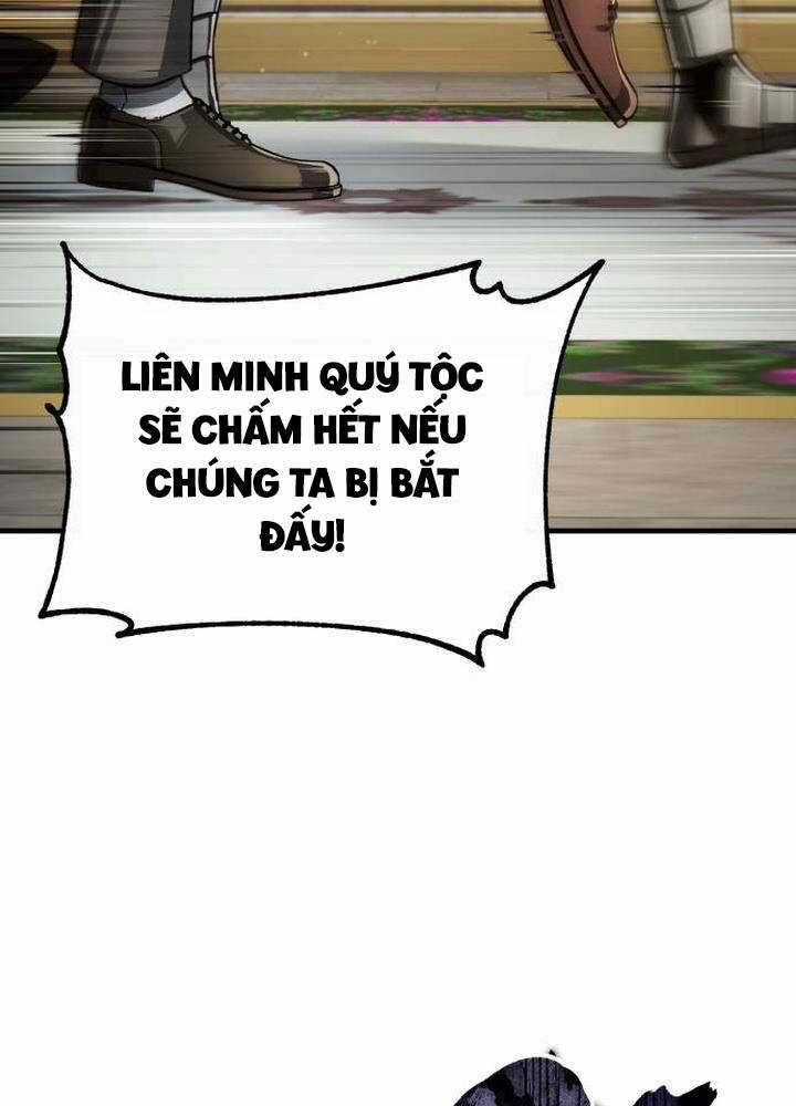 Thiên Quỷ Chẳng Sống Nổi Cuộc Đời Bình Thường Chapter 102 trang 26