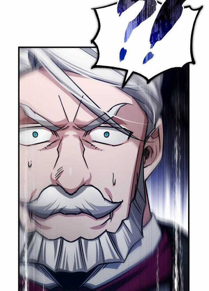 Thiên Quỷ Chẳng Sống Nổi Cuộc Đời Bình Thường Chapter 102 trang 27