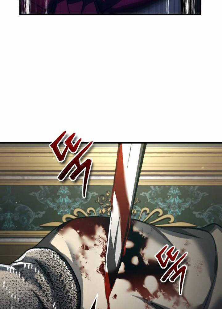 Thiên Quỷ Chẳng Sống Nổi Cuộc Đời Bình Thường Chapter 102 trang 28