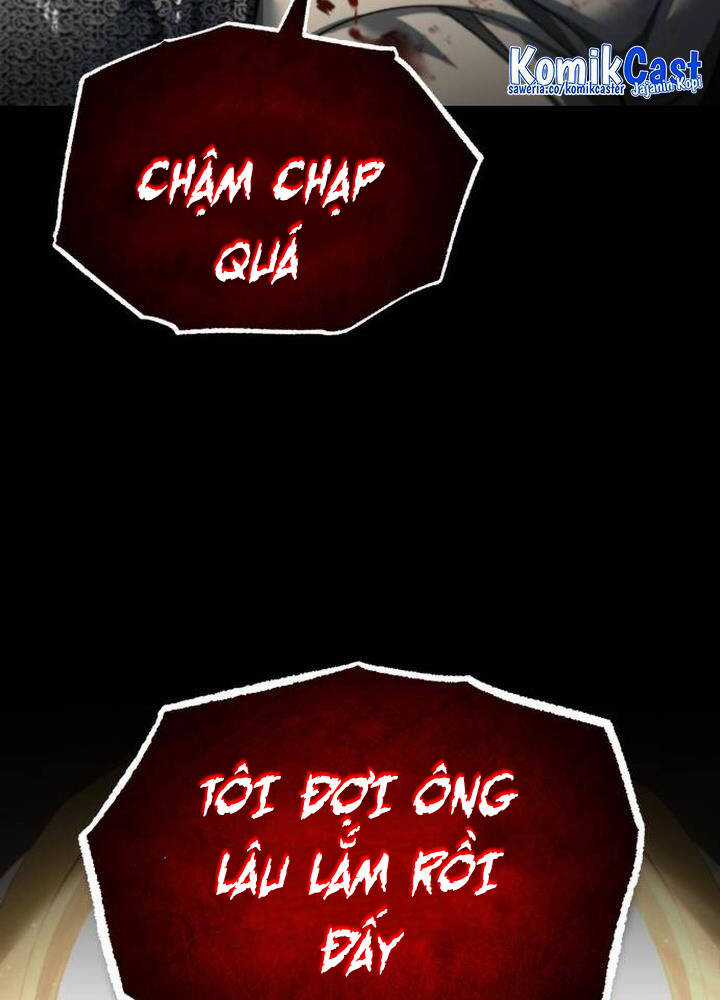 Thiên Quỷ Chẳng Sống Nổi Cuộc Đời Bình Thường Chapter 102 trang 29