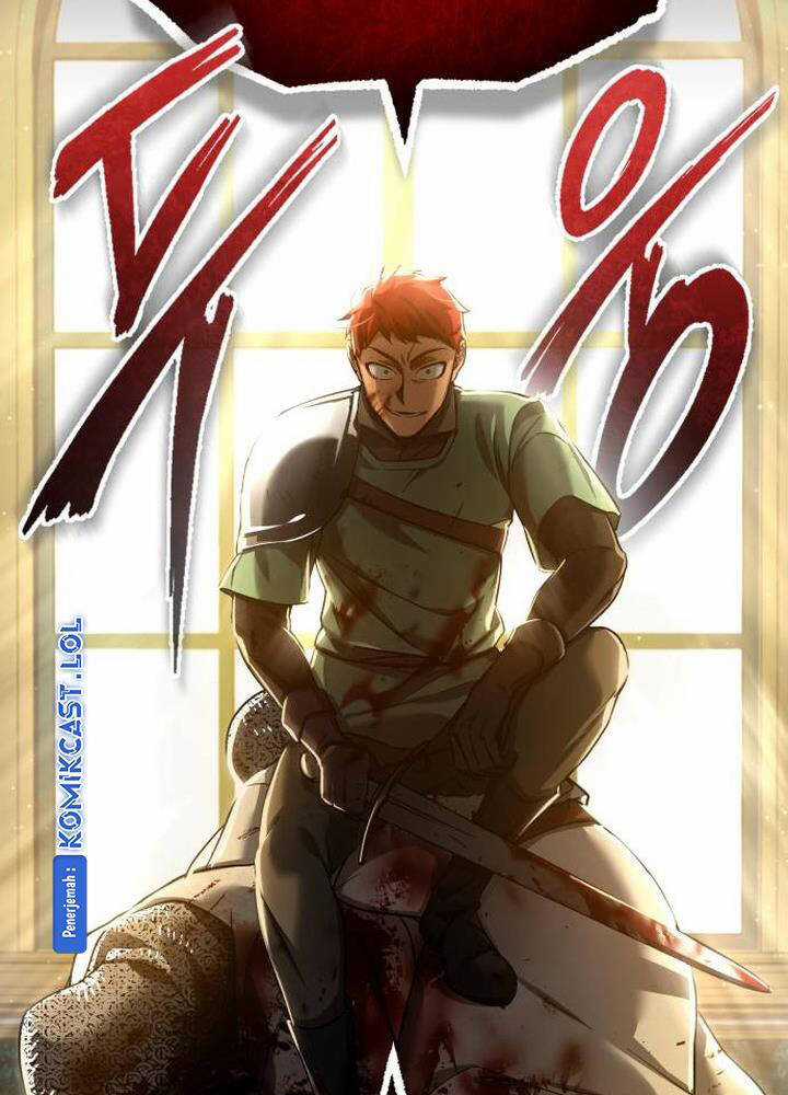 Thiên Quỷ Chẳng Sống Nổi Cuộc Đời Bình Thường Chapter 102 trang 30