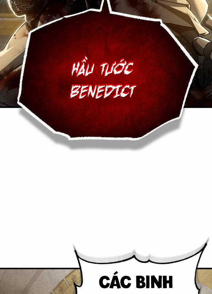 Thiên Quỷ Chẳng Sống Nổi Cuộc Đời Bình Thường Chapter 102 trang 31