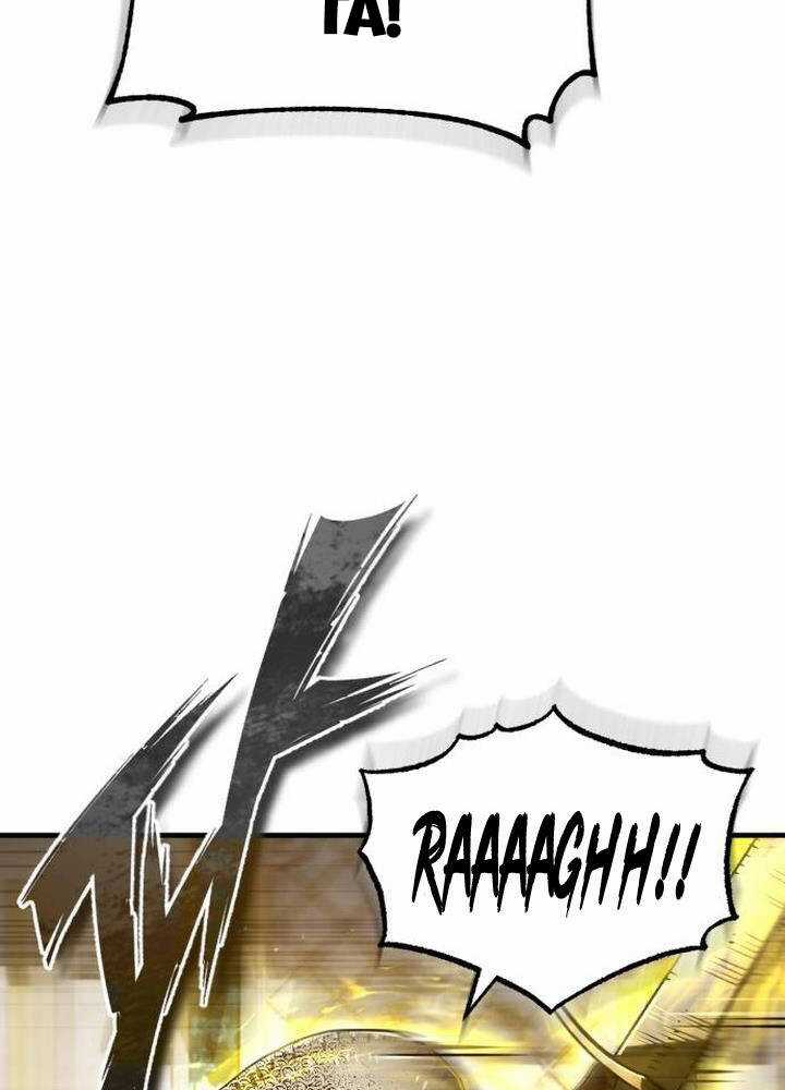 Thiên Quỷ Chẳng Sống Nổi Cuộc Đời Bình Thường Chapter 102 trang 33