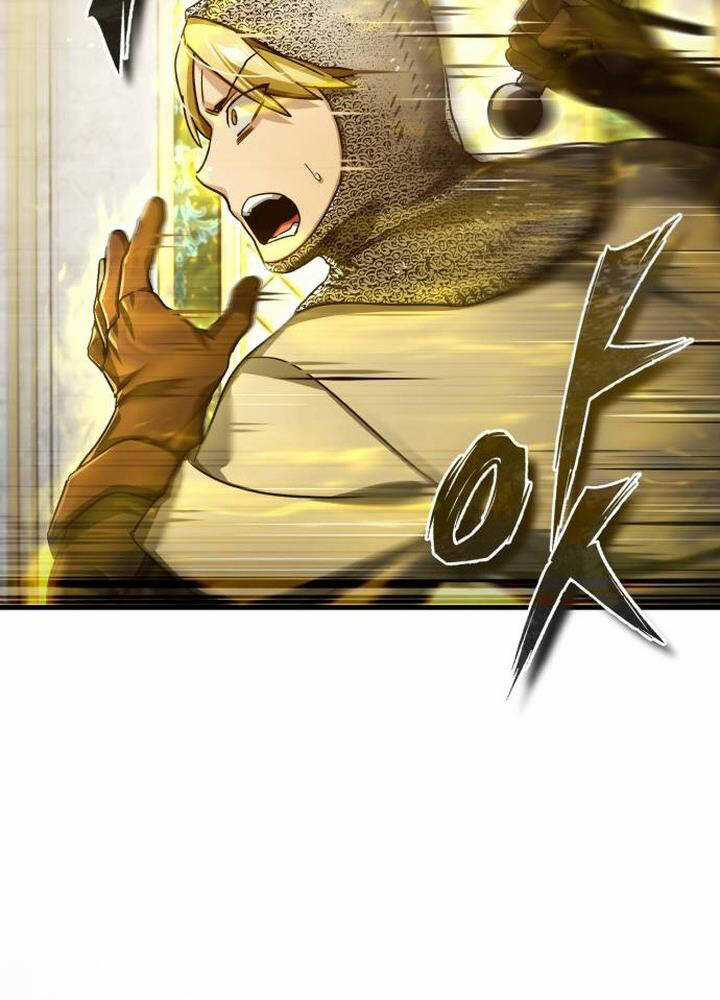 Thiên Quỷ Chẳng Sống Nổi Cuộc Đời Bình Thường Chapter 102 trang 34