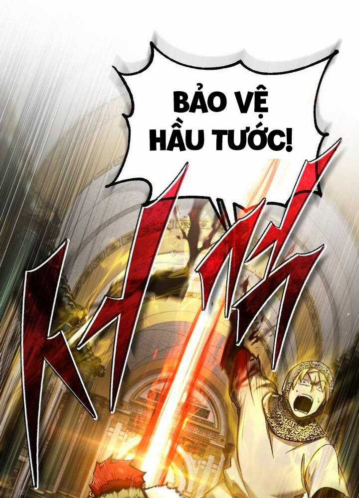 Thiên Quỷ Chẳng Sống Nổi Cuộc Đời Bình Thường Chapter 102 trang 35