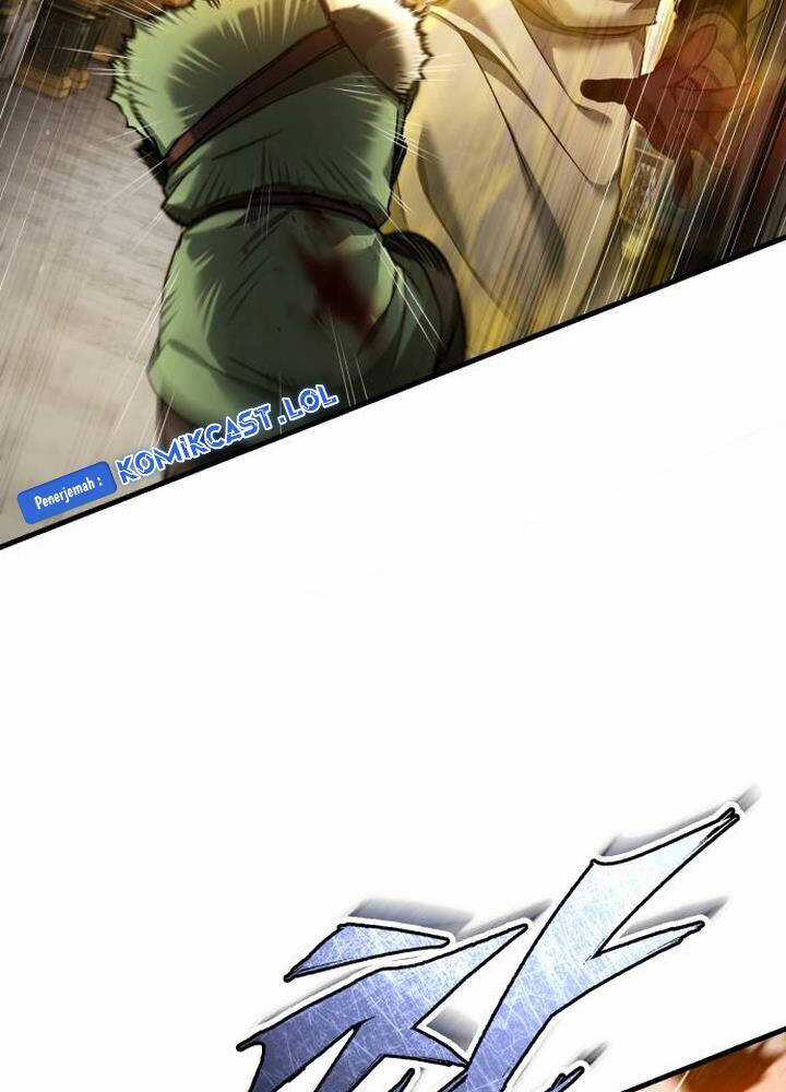 Thiên Quỷ Chẳng Sống Nổi Cuộc Đời Bình Thường Chapter 102 trang 36