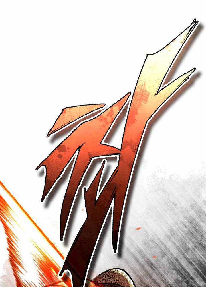 Thiên Quỷ Chẳng Sống Nổi Cuộc Đời Bình Thường Chapter 102 trang 38