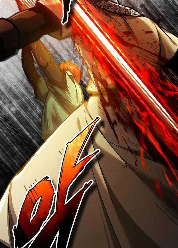 Thiên Quỷ Chẳng Sống Nổi Cuộc Đời Bình Thường Chapter 102 trang 39