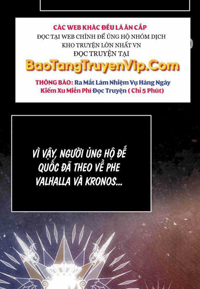 Thiên Quỷ Chẳng Sống Nổi Cuộc Đời Bình Thường Chapter 102 trang 4