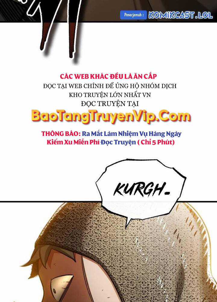 Thiên Quỷ Chẳng Sống Nổi Cuộc Đời Bình Thường Chapter 102 trang 40