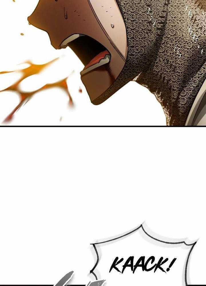 Thiên Quỷ Chẳng Sống Nổi Cuộc Đời Bình Thường Chapter 102 trang 41