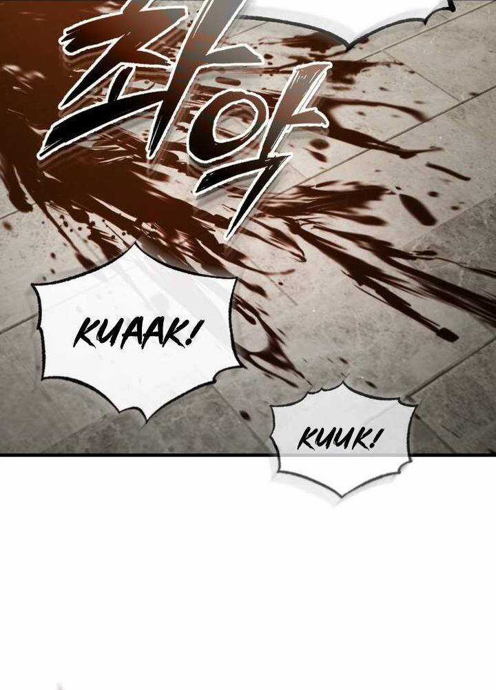 Thiên Quỷ Chẳng Sống Nổi Cuộc Đời Bình Thường Chapter 102 trang 42