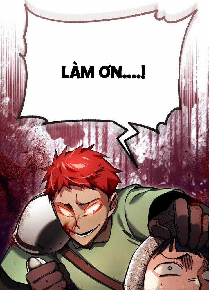 Thiên Quỷ Chẳng Sống Nổi Cuộc Đời Bình Thường Chapter 102 trang 43