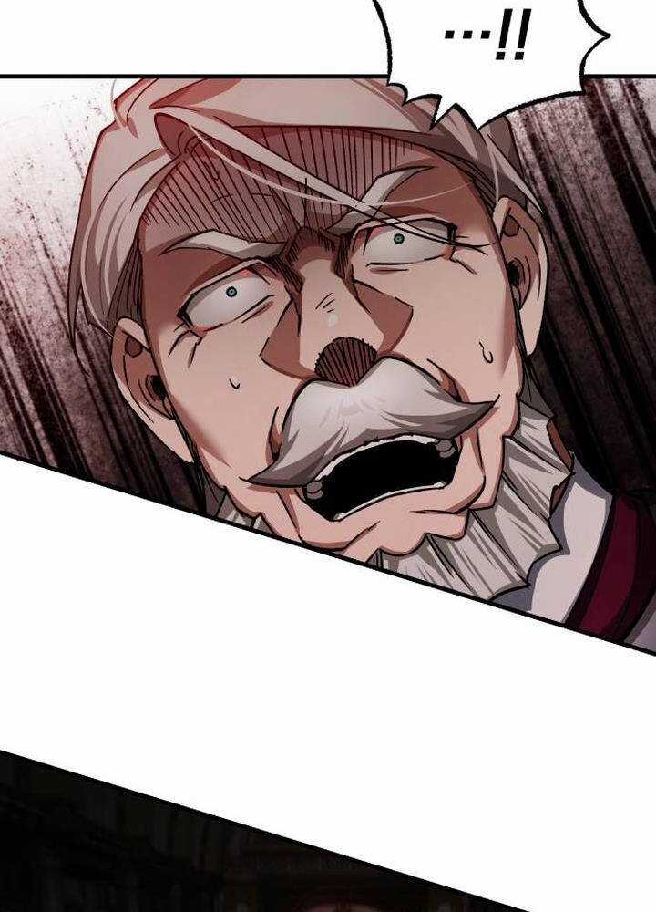 Thiên Quỷ Chẳng Sống Nổi Cuộc Đời Bình Thường Chapter 102 trang 45