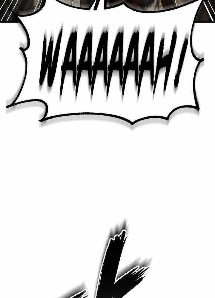 Thiên Quỷ Chẳng Sống Nổi Cuộc Đời Bình Thường Chapter 102 trang 47