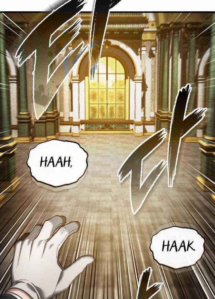 Thiên Quỷ Chẳng Sống Nổi Cuộc Đời Bình Thường Chapter 102 trang 48