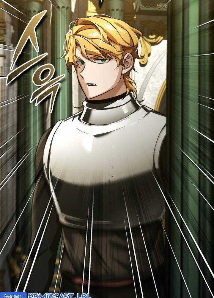 Thiên Quỷ Chẳng Sống Nổi Cuộc Đời Bình Thường Chapter 102 trang 50