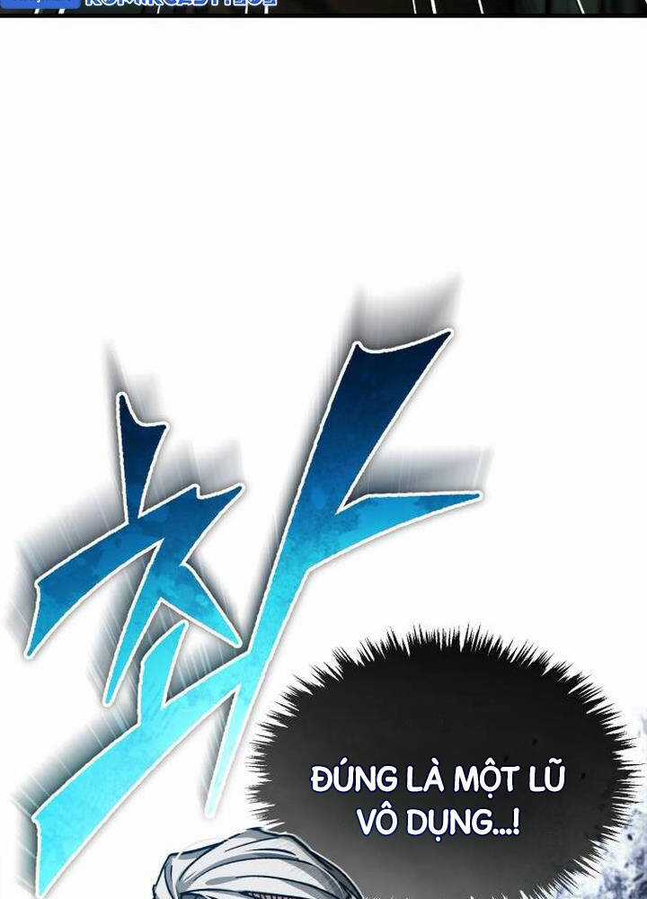 Thiên Quỷ Chẳng Sống Nổi Cuộc Đời Bình Thường Chapter 102 trang 51