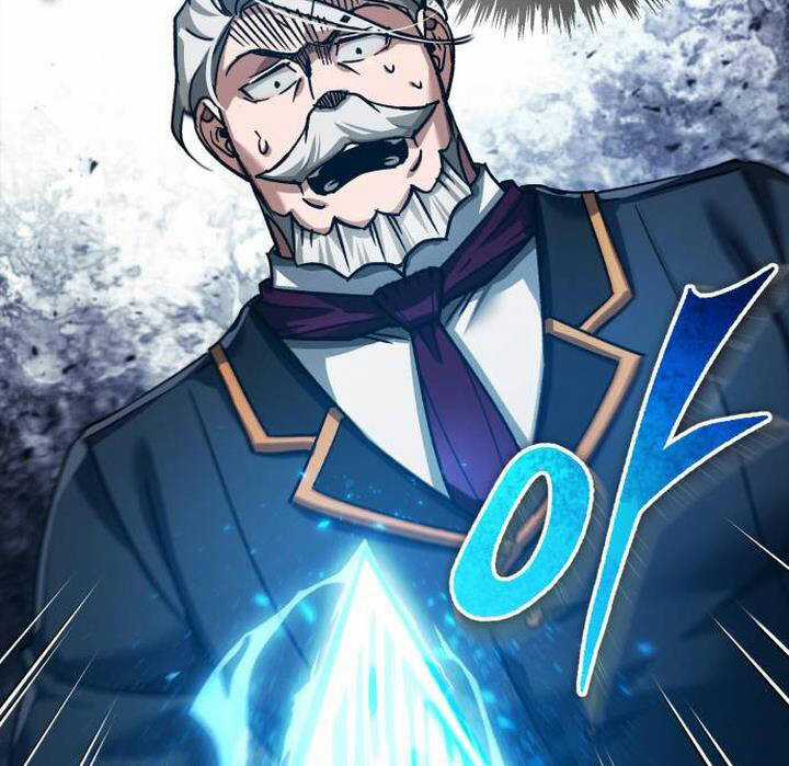 Thiên Quỷ Chẳng Sống Nổi Cuộc Đời Bình Thường Chapter 102 trang 52