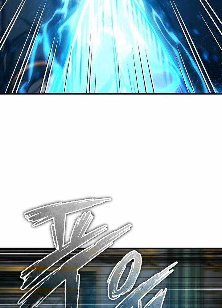 Thiên Quỷ Chẳng Sống Nổi Cuộc Đời Bình Thường Chapter 102 trang 53