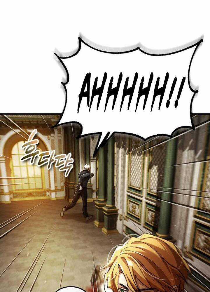 Thiên Quỷ Chẳng Sống Nổi Cuộc Đời Bình Thường Chapter 102 trang 59