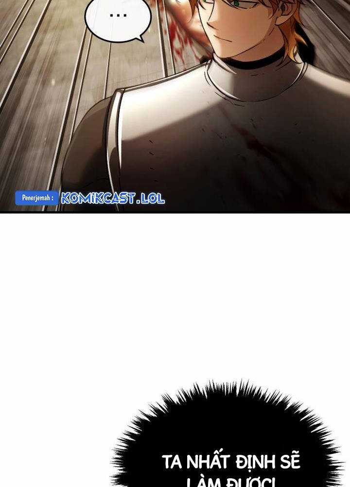 Thiên Quỷ Chẳng Sống Nổi Cuộc Đời Bình Thường Chapter 102 trang 60