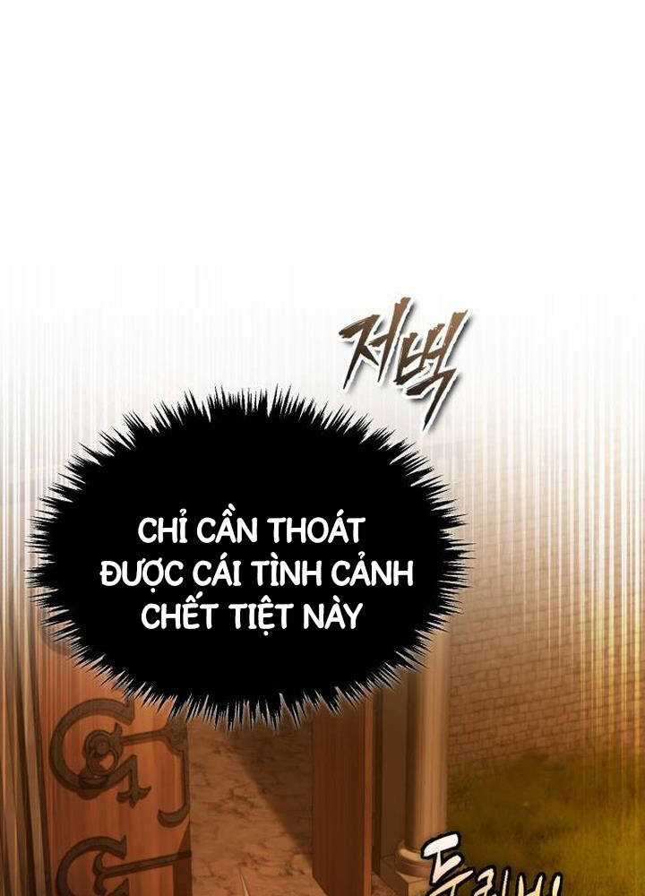 Thiên Quỷ Chẳng Sống Nổi Cuộc Đời Bình Thường Chapter 102 trang 62