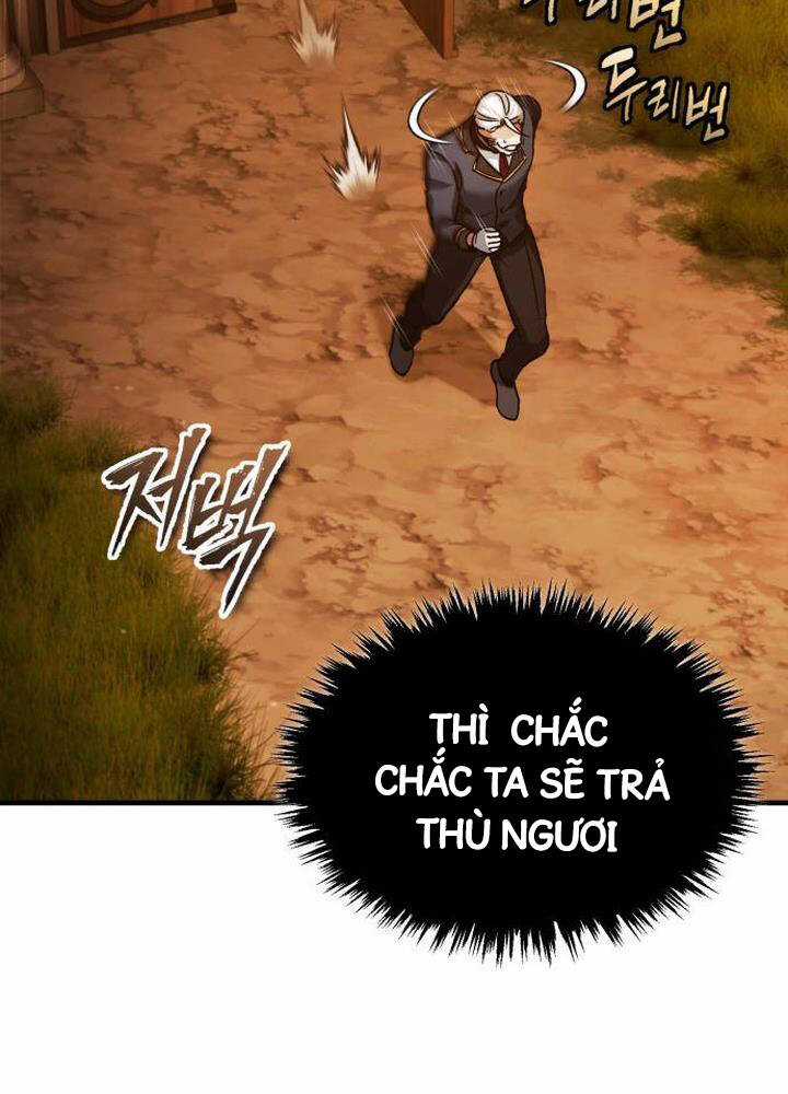 Thiên Quỷ Chẳng Sống Nổi Cuộc Đời Bình Thường Chapter 102 trang 63