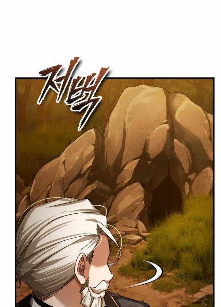 Thiên Quỷ Chẳng Sống Nổi Cuộc Đời Bình Thường Chapter 102 trang 64