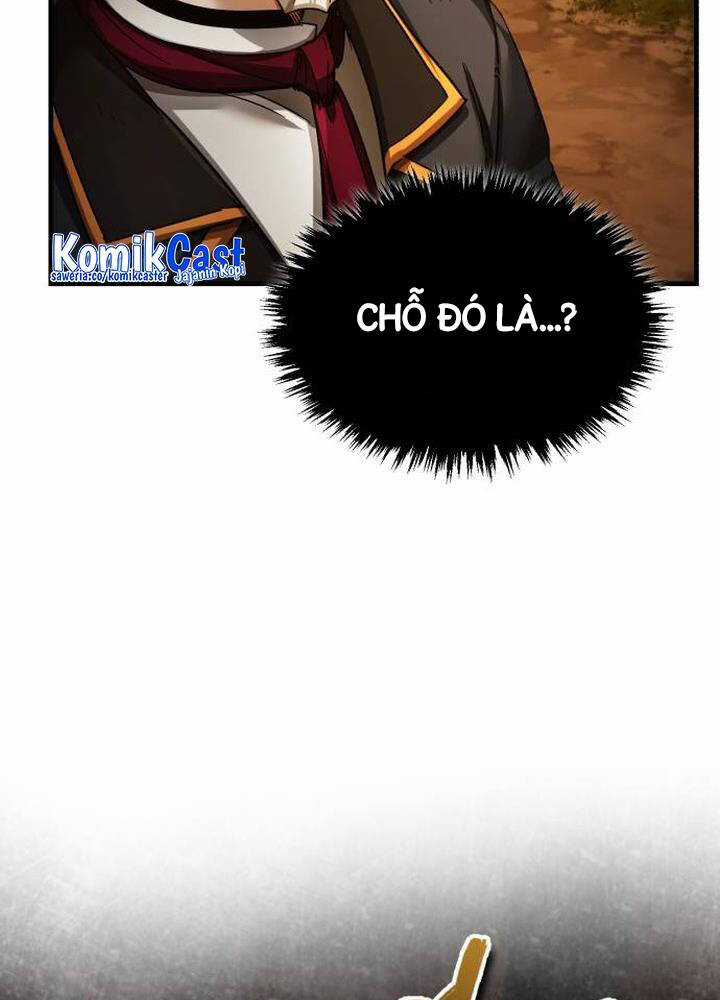 Thiên Quỷ Chẳng Sống Nổi Cuộc Đời Bình Thường Chapter 102 trang 65