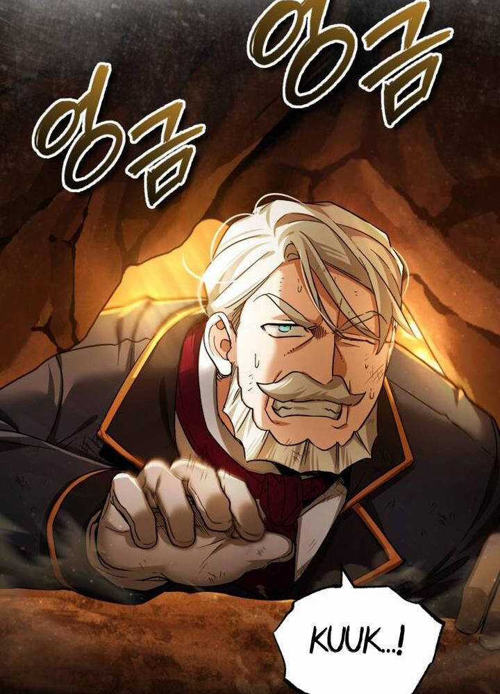 Thiên Quỷ Chẳng Sống Nổi Cuộc Đời Bình Thường Chapter 102 trang 66