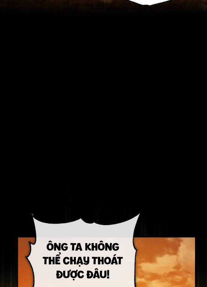 Thiên Quỷ Chẳng Sống Nổi Cuộc Đời Bình Thường Chapter 102 trang 67