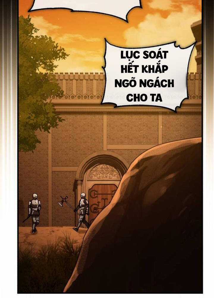 Thiên Quỷ Chẳng Sống Nổi Cuộc Đời Bình Thường Chapter 102 trang 68