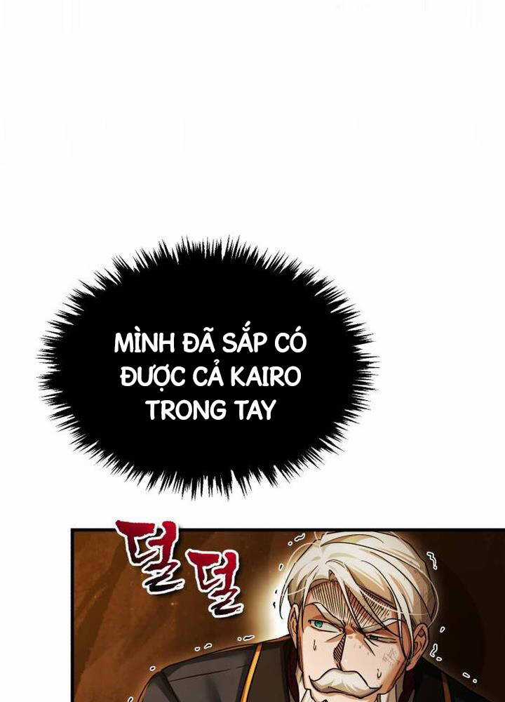 Thiên Quỷ Chẳng Sống Nổi Cuộc Đời Bình Thường Chapter 102 trang 69