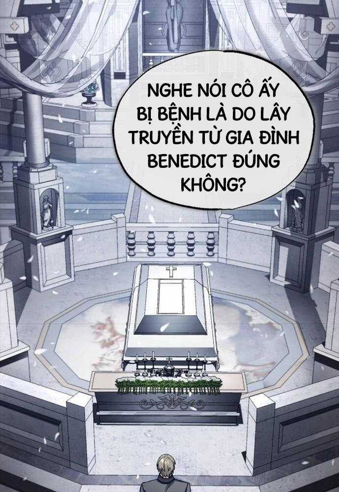 Thiên Quỷ Chẳng Sống Nổi Cuộc Đời Bình Thường Chapter 102 trang 7