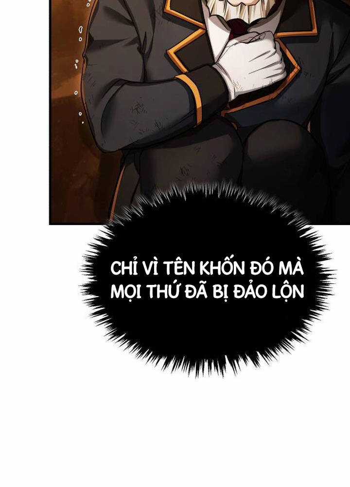 Thiên Quỷ Chẳng Sống Nổi Cuộc Đời Bình Thường Chapter 102 trang 70