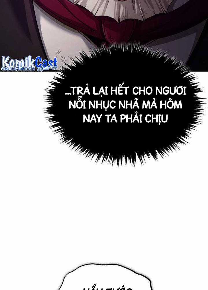 Thiên Quỷ Chẳng Sống Nổi Cuộc Đời Bình Thường Chapter 102 trang 72