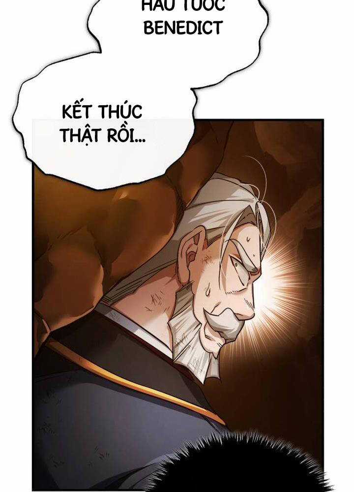 Thiên Quỷ Chẳng Sống Nổi Cuộc Đời Bình Thường Chapter 102 trang 73