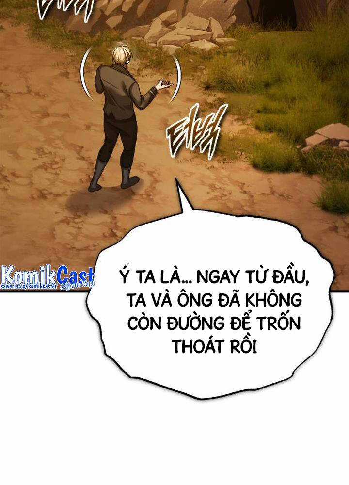 Thiên Quỷ Chẳng Sống Nổi Cuộc Đời Bình Thường Chapter 102 trang 75